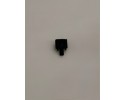 OUTDOOR TEMPERATURE SENSOR BRONCO RANGER CUSTOM M2DT 12A647 AC 2552474