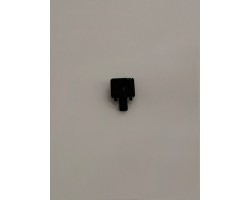 OUTDOOR TEMPERATURE SENSOR BRONCO RANGER CUSTOM M2DT 12A647 AC 2552474