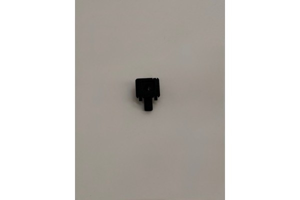 OUTDOOR TEMPERATURE SENSOR BRONCO RANGER CUSTOM M2DT 12A647 AC 2552474
