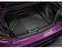 ORIGINAL TRUNK MAT BMW G42 OE 51475A3E593