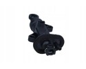 Clutch pump VAG 5Q0721388J