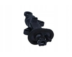 Clutch pump VAG 5Q0721388J