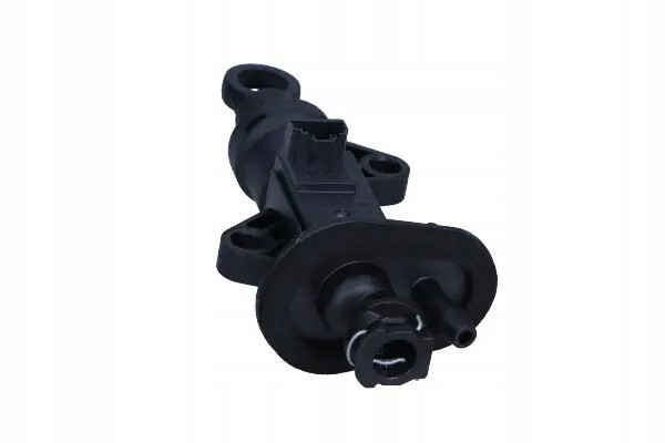Clutch pump VAG 5Q0721388J