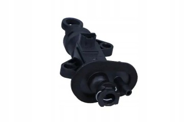 Clutch pump VAG 5Q0721388J