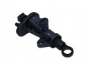 Clutch pump VAG 5Q0721388J Packaging status original