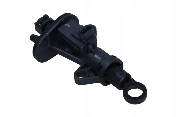 Clutch pump VAG 5Q0721388J Packaging status original