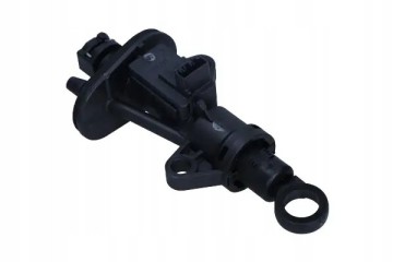 Clutch pump VAG 5Q0721388J Packaging status original