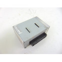 920461 MODULO ELECTRONICO BMW SERIE 7 (E65/E66) 920461 MODULO ELECTRONICO BMW SERIE 7 (E65/E66)