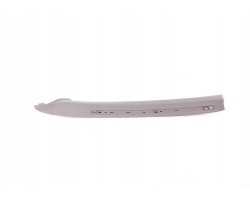 BMW E46 Original A post cover left 51437007807