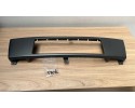 8E0807285M1QP registration table frame grey