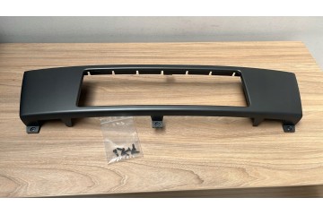 8E0807285M1QP registration table frame grey