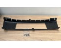 8E0807285M1QP registration table frame grey Part manufacturer VAG