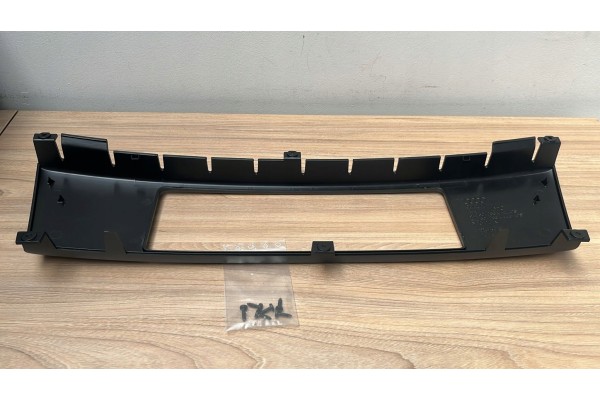 8E0807285M1QP registration table frame grey Part manufacturer VAG