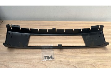 8E0807285M1QP registration table frame grey Part manufacturer VAG