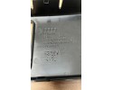 8E0807285M1QP registration table frame grey Catalog number of the part 8E0807285M1QP