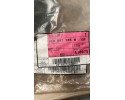 8E0807285M1QP registration table frame grey Car type passenger cars