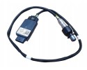 PROBE NOX ORIGINAL VW 05L907807E