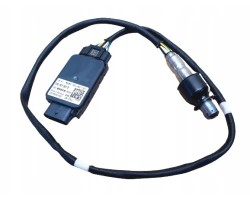 PROBE NOX ORIGINAL VW 05L907807E