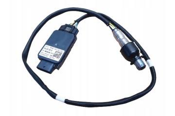 PROBE NOX ORIGINAL VW 05L907807E