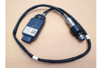 PROBE NOX ORIGINAL VW 05L907807E Catalog number of the part 05L907807CB 05L907807E 0000