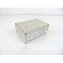 920461 MODULO ELECTRONICO BMW SERIE 7 (E65/E66) 920461 MODULO ELECTRONICO BMW SERIE 7 (E65/E66)