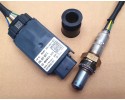 PROBE NOX ORIGINAL VW 05L907807E Part manufacturer Volkswagen OE