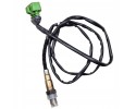 LAMBDA SENSOR VOLKSWAGEN OE VAG 078906265N