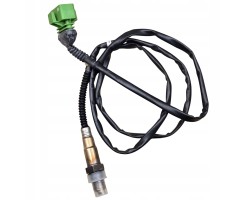 LAMBDA SENSOR VOLKSWAGEN OE VAG 078906265N