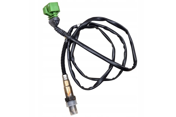 LAMBDA SENSOR VOLKSWAGEN OE VAG 078906265N