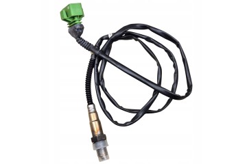 LAMBDA SENSOR VOLKSWAGEN OE VAG 078906265N