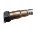 LAMBDA SENSOR VOLKSWAGEN OE VAG 078906265N Catalog number of the part 078906265N