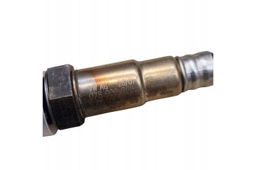 LAMBDA SENSOR VOLKSWAGEN OE VAG 078906265N Catalog number of the part 078906265N