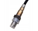 LAMBDA SENSOR VOLKSWAGEN OE VAG 078906265N Car type 4x4 SUV passenger cars