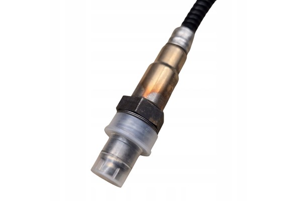 LAMBDA SENSOR VOLKSWAGEN OE VAG 078906265N Car type 4x4 SUV passenger cars