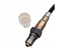 Sensor Lambda Volkswagen OE 078906265N