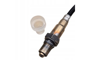 Sensor Lambda Volkswagen OE 078906265N