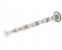 OE VAG 06H109022BJ CAMSHAFT VW TRANSPORTER 2 0 TSI 12 AUDI A4