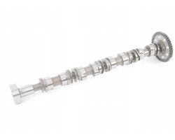 OE VAG 06H109022BJ CAMSHAFT VW TRANSPORTER 2 0 TSI 12 AUDI A4