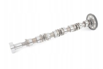 OE VAG 06H109022BJ CAMSHAFT VW TRANSPORTER 2 0 TSI 12 AUDI A4