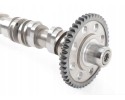 OE VAG 06H109022BJ CAMSHAFT VW TRANSPORTER 2 0 TSI 12 AUDI A4 Part manufacturer VAG
