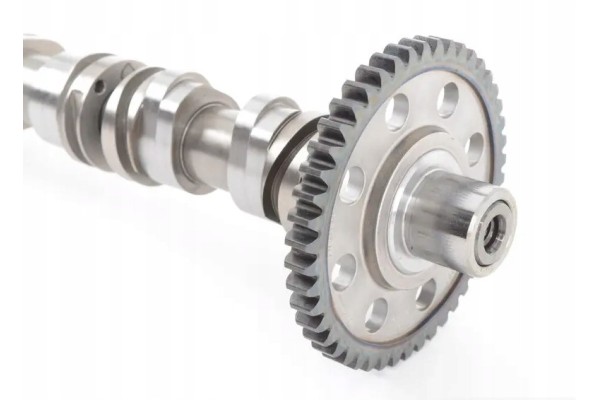 OE VAG 06H109022BJ CAMSHAFT VW TRANSPORTER 2 0 TSI 12 AUDI A4 Part manufacturer VAG