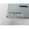 920461 MODULO ELECTRONICO BMW SERIE 7 (E65/E66) 920461 MODULO ELECTRONICO BMW SERIE 7 (E65/E66)