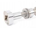 OE VAG 06H109022BJ CAMSHAFT VW TRANSPORTER 2 0 TSI 12 AUDI A4 Catalog number of the part 06H109022BJ