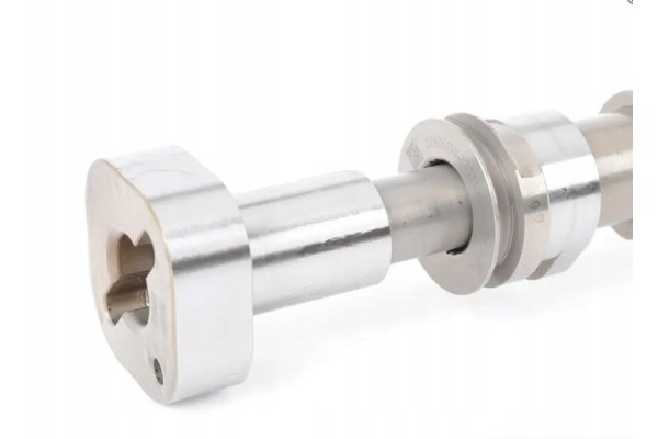 OE VAG 06H109022BJ CAMSHAFT VW TRANSPORTER 2 0 TSI 12 AUDI A4 Catalog number of the part 06H109022BJ