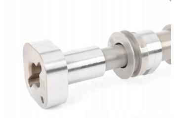 OE VAG 06H109022BJ CAMSHAFT VW TRANSPORTER 2 0 TSI 12 AUDI A4 Catalog number of the part 06H109022BJ