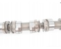 OE VAG 06H109022BJ CAMSHAFT VW TRANSPORTER 2 0 TSI 12 AUDI A4 Car type passenger cars