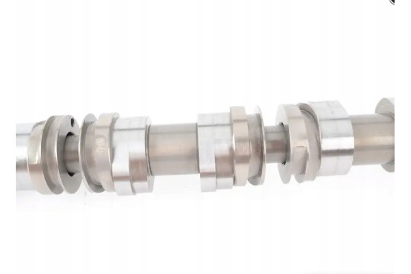 OE VAG 06H109022BJ CAMSHAFT VW TRANSPORTER 2 0 TSI 12 AUDI A4 Car type passenger cars