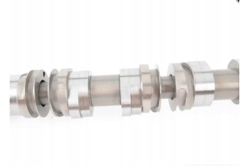 OE VAG 06H109022BJ CAMSHAFT VW TRANSPORTER 2 0 TSI 12 AUDI A4 Car type passenger cars