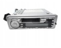RADIO NEW MP3 RENAULT SCHAUB LORENZ CAR 37