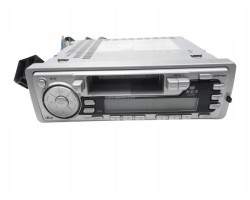 RADIO NEW MP3 RENAULT SCHAUB LORENZ CAR 37